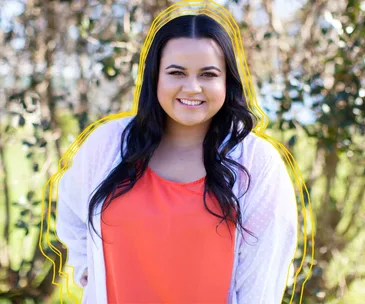 12 things you didn’t know about Masterchef winner Kasey Bird