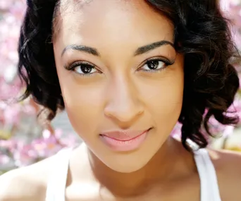 Should you try a sheet mask?