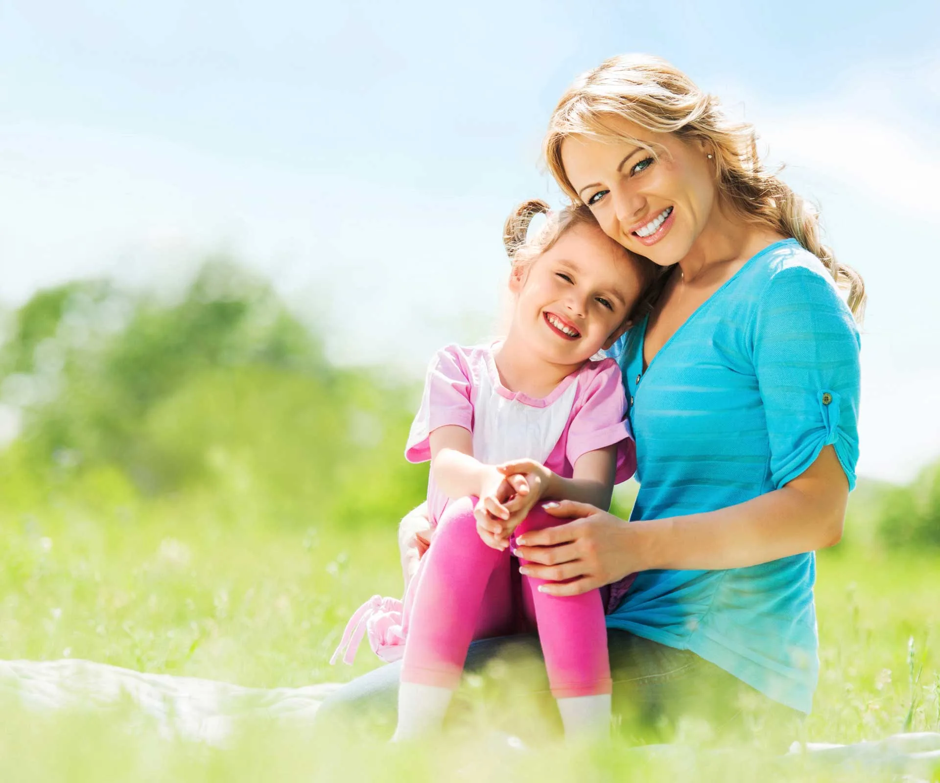 14 time-saving beauty tricks