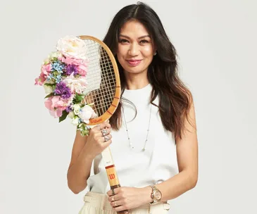 16 things you didn’t know about Boh Runga