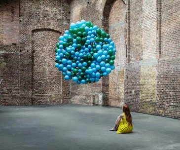 What women don’t talk about: resolutions and life goals