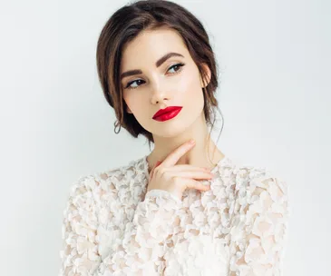 The 5 best natural lipsticks.