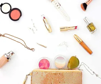 Where to find New Zealand’s best beauty bargains