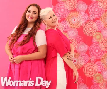 Jay-Jay Harvey still heartbroken over leaving her husband and her job