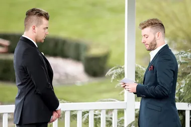 Married at First Sight NZ to return for season 2