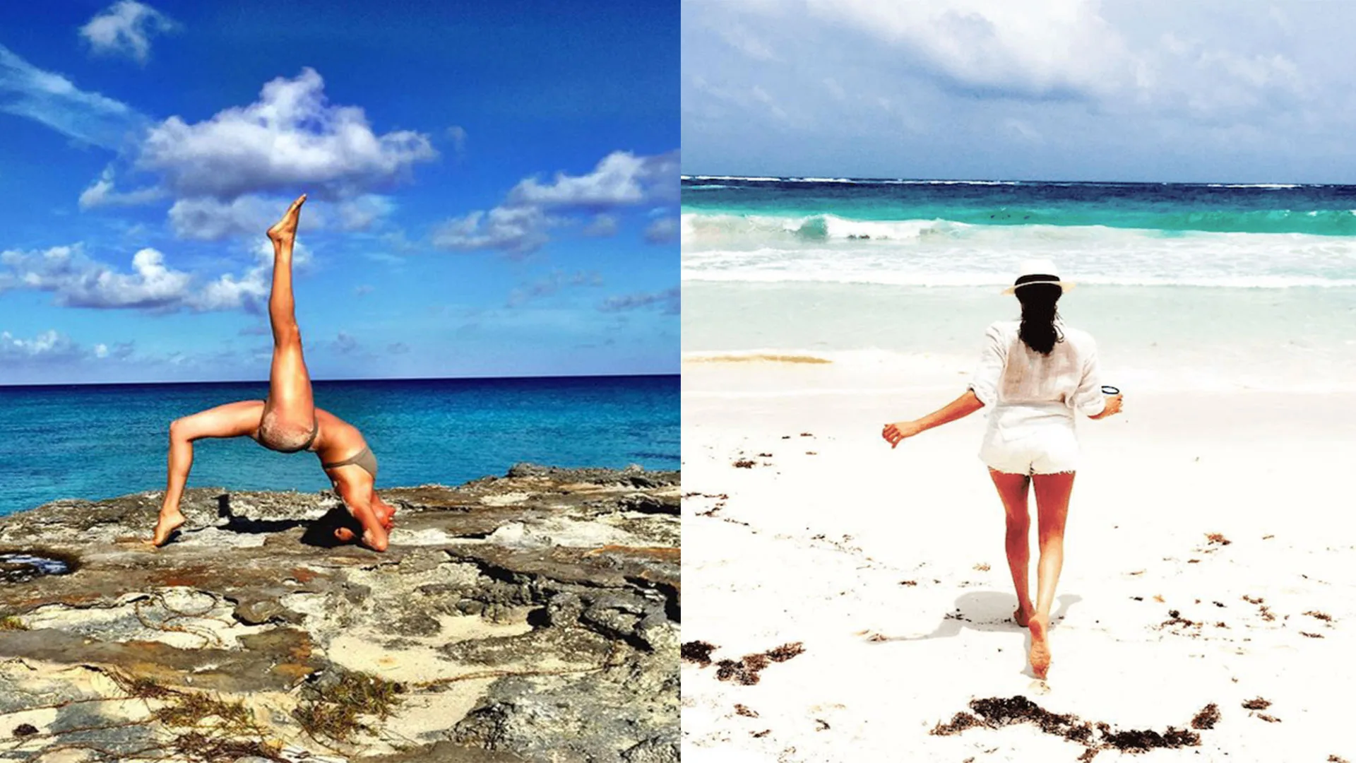 Meghan Markle’s approach to nutrition and fitness