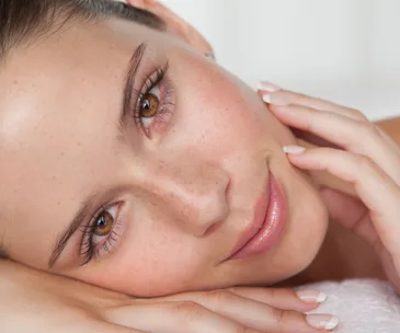 5 easy ways to boost your skincare regime