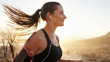 Why you need to do some cardio exercise everyday