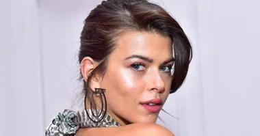 Kiwi model Georgia Fowler announced as the host of Project Runway NZ