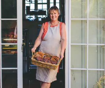 The Kiwis who are reducing food waste in NZ – and how you can help