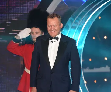 Diana’s former butler revisits touchy subject of Prince Harry’s real father