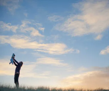 5 easy ways for parents to reduce waste