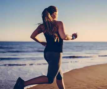 Feeling tired, stressed or angry? There’s a workout for that