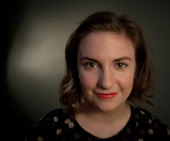 Actress Lena Dunham has hysterectomy at 31 to treat endometriosis symptoms