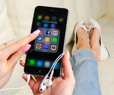 This change to Instagram may get awkward