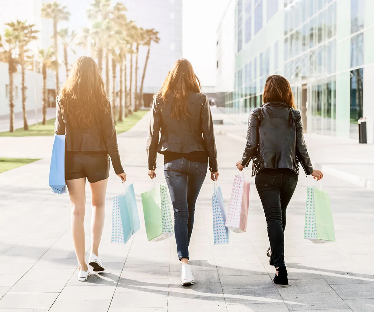 Supermarket beauty products that deliver results