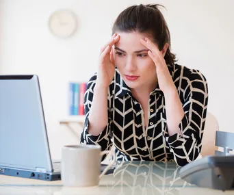 3 techniques to help lower stress and anxiety levels