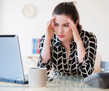 3 techniques to help lower stress and anxiety levels
