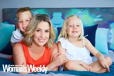 Jess Brockie’s surrogacy heartbreak