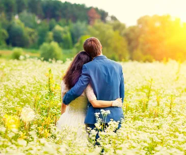 Gemma McCaw: Cherish the ones you love