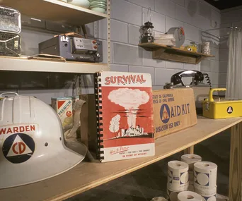What you need to know in case of an emergency