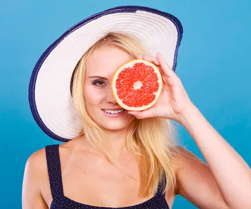 Should you be on a low FODMAP diet?