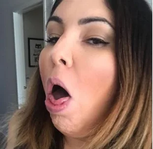 Mum leaves kids for 15 minutes to shower and comes back to poo storm