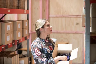 I started a business: three Kiwi women share their experiences