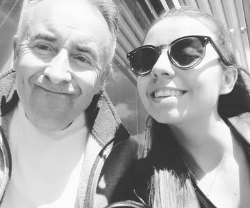 Australian university students fund studies with ‘sugar daddy’ arrangement