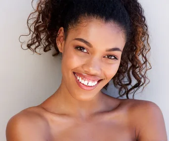 What your face can tell you about your health