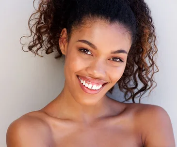What your face can tell you about your health