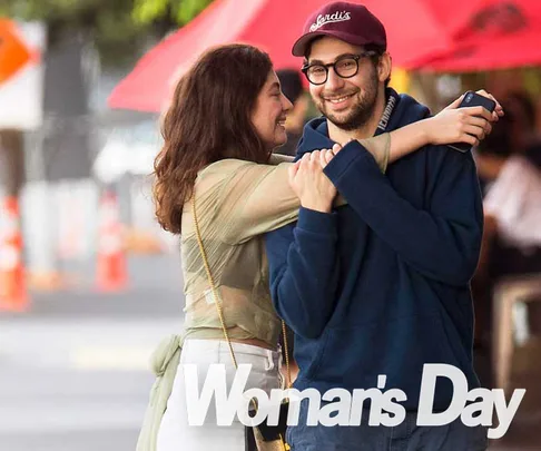 Lorde Jack Antonoff