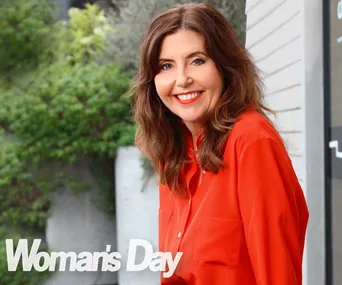Kiwi MAFS expert Trisha Stratford “absolutely gobsmacked” at current season
