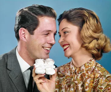 5 factors that impact your ability to conceive