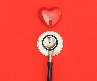 Surprising facts about heart health that bust all the old myths