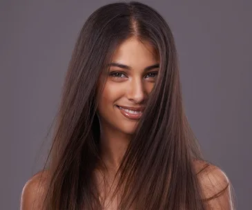 We all want to protect our long locks – so we put a new product to the test