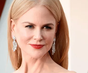 The best beauty looks from the 2018 Oscars
