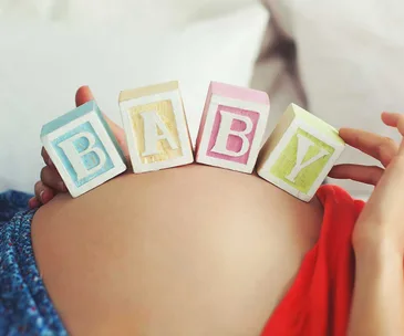 Controversial alternative fertility methods to IVF and the women who are trying them