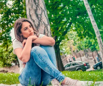 Gemma McCaw’s tips on how to mend a broken heart