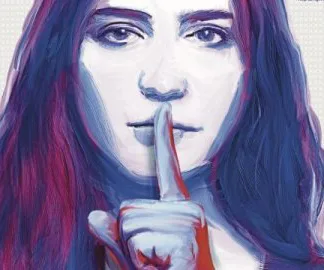 The cool projects happening around the world that support women’s rights