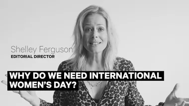 What does equality mean to you?