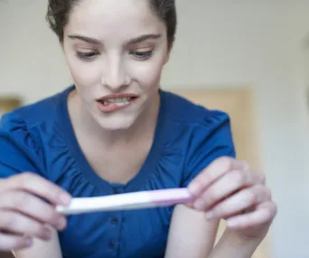 A guide to contraceptives – the pros and cons of each option