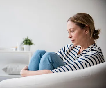 How I missed the signs that my children were being abused