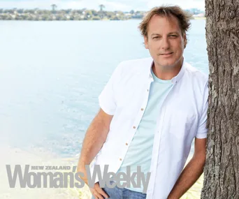 Sensing Murder psychic Kelvin Cruickshank solves the mystery of a missing man