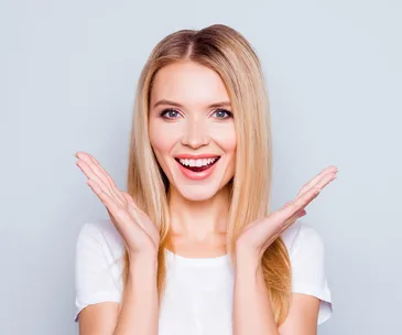 The affordable skincare product that celebrities swear by