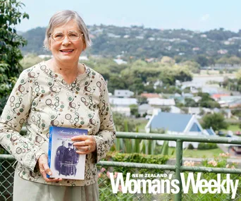 New exhibition honours Kiwi women’s tales from the Great War