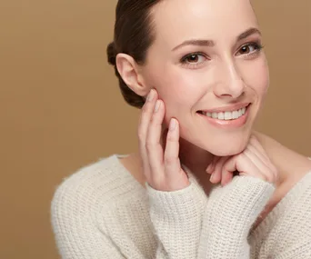 The skincare trends shaking up 2018