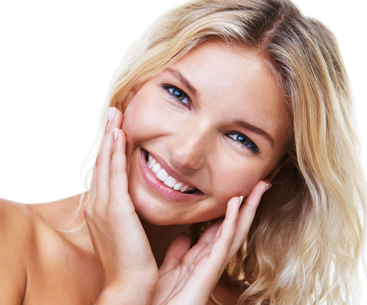 The ingredients you need in your skincare routine to combat acne