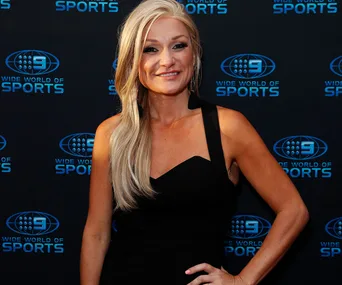 Married At First Sight’s Gabrielle hospitalised after split from Nasser