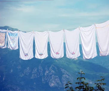 The pros and cons of using reusable cloth wipes instead of toilet paper